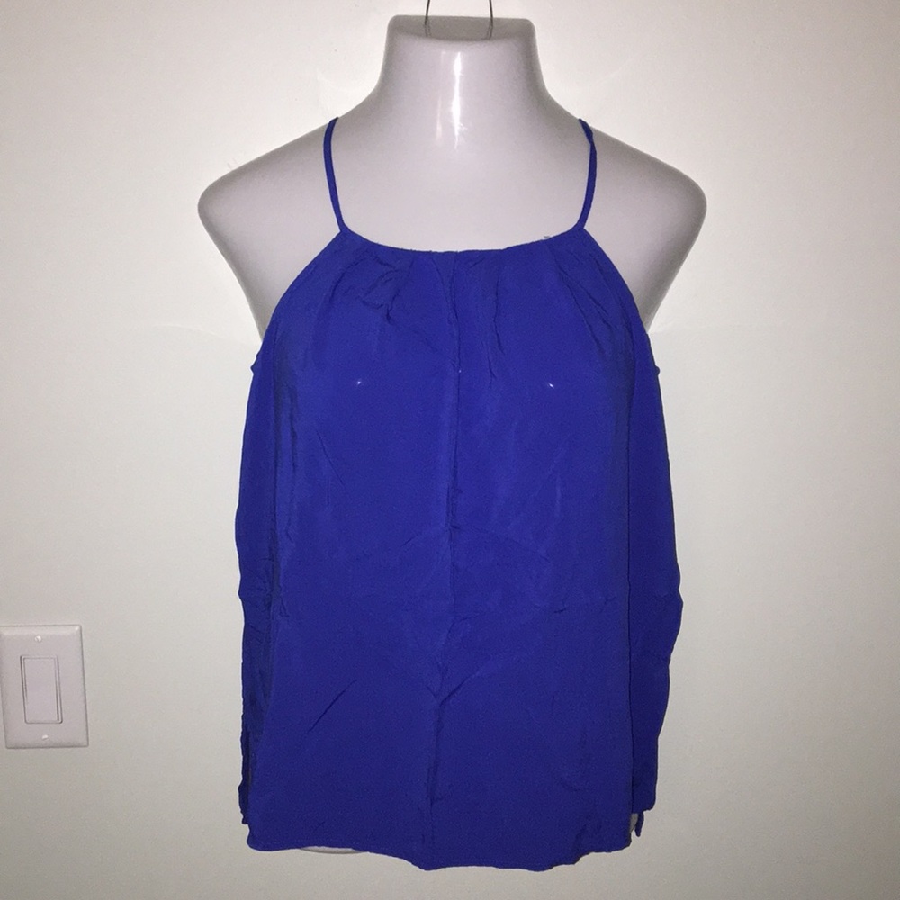 Summer shirt